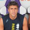31 luglio 2000, la Lazio esplode il colpo dell'estate: Hernan Crespo per 110 miliardi...