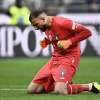 Il preparatore dei portieri azzurri: "Il codice segreto con Donnarumma per parare i rigori esiste"