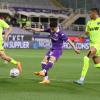 La Fiorentina e la propensione...a prendere gol. E fioccano anche i rigori contro...