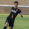 Benevento, tris di rinnovo: Manconi firma fino al '27. Prisco e Carfora fino al '28...