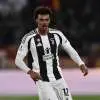 La Juventus non ha confermato Veiga e lui si è già vendicato. Centrale al Villarreal...