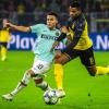 Pronostico Borussia Dortmund-Inter, i nerazzurri vogliono rientrare tra le prime...