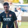Serie C, 6ª giornata - Dopo i primi, solo il Benevento trova il vantaggio: decide...