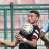 Serie C, 30ª giornata: i risultati dopo i primi 45'. Arezzo e Ravenna ferme sul pareggio...