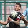 Serie C, i risultati parziali della 33ª giornata: Arezzo in vantaggio. Triestina...