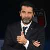 Buffon controcorrente: "Non sono sicuro che Conte lasci Napoli. Il silenzio lo conferma..."...