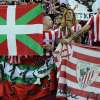 UFFICIALE: Guruzeta torna a casa, ha firmato un biennale con l'Athletic Club di Bilbao...