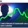 Immagine news 45