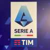 La Lega Serie A pensa al lancio di un canale radio in DAB
