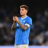 Il capitano del Napoli intoccabile per Gattuso, Il Mattino: "Di Lorenzo spinge la...