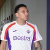 Fiorentina, dal Gremio arriva Viery: l'annuncio del brasiliano e i dettagli dell'affare...