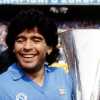 15 marzo 1989: il Napoli di Maradona batte 3-0 la Juventus, eliminandola dalla Coppa UEFA