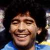 22 aprile 1990, il Napoli avvicina lo scudetto. Ultima perla su azione in A per Maradona