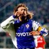 27 ottobre 1999, Batistuta zittisce Wembley. La Fiorentina scrive la storia contro...
