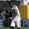 Rudiger spiega: "La gente non scappa dal proprio Paese in cerca di un rifugio per...