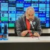 Mister promozione: l'incredibile storia di Marco Gaburro
