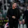 Udinese, Runjaic: "Sapevo che Thauvin avrebbe fatto la differenza. Tanti seguiranno...