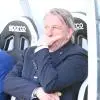 Inter U23, Vecchi: "Ingenuità decisive, questa stagione deve farci crescere"