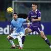 Immagine news 10