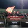 Mantova, il calendario delle amichevoli: il 22 luglio sfida all'Atalanta a porte...