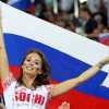 Russia, Dyukov: “Nonostante la situazione la Nazionale continuerà a radunarsi e lavorare”