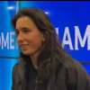 Immagine news 14