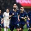 Inter-Fiorentina 3-0, le pagelle: Calhanoglu stappa e chiude, Sucic da vedere e rivedere....