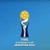 Mondiali U20, c'è la prima finalista! L'Uruguay raggiunge l'atto conclusivo, 10 anni dopo