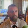 De Rossi: "L'Ostiamare deve ambire a essere un sostegno per Roma e Lazio"