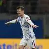 Retroscena Sorloth: la Roma gli preferì Shomurodov. Tedesco lo voleva in Turchia