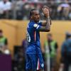 Joao Pedro, comprato a luglio per vincere il Mondiale per club. E spinto da Luis...