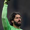 Inter e Juve, sfuma Alisson. L'agente conferma: "Abbiamo appena rinnovato con il...