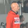 FOCUS TMW - Serie C, la situazione delle panchine: Torres, torna Greco dopo l'esonero di Sottili