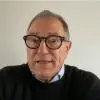De Biasi: "Ho allenato Abate, non aveva grilli per il capo. Le sue squadre sono vive"...