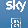 Esclusiva DAZN o co-esclusiva con Sky? Il programma fino alla 35ª giornata di Serie...