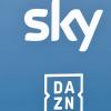 Esclusiva DAZN o co-esclusiva con Sky? Il programma fino alla 35ª giornata di Serie...