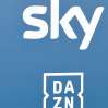 Immagine news 4