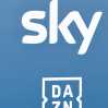 La Serie A è ripartita! Date, orari e programmazione tv fino alla terza giornata