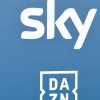 Sky o DAZN? La programmazione televisiva fino 35^ giornata di Serie A