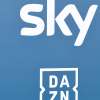 Immagine news 11