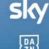 Serie A, programmazione e assegnazione televisiva della 22ª e della 23ª giornata