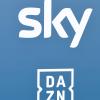 37^ giornata di Serie A di domenica? Ancora non è sicuro, ma intanto esce la programmazione tv