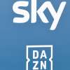 Sky o DAZN? La programmazione televisiva della Serie A fino alla 19^ giornata
