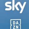 Immagine news 26