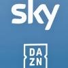 Immagine news 1