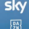 Immagine news 9