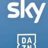 Sky o DAZN? La programmazione televisiva fino alla 36^ giornata di Serie A