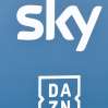 Immagine news 51