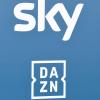 Esclusiva DAZN o co-esclusiva con Sky? Il programma dell'ultima giornata di Serie...