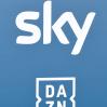 Esclusiva DAZN o co-esclusiva con Sky? Il programma fino alla 34ª giornata di Serie...
